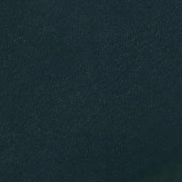 Satellite imagery of Dalton Point, US