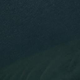 Satellite imagery of Dalton Point, US