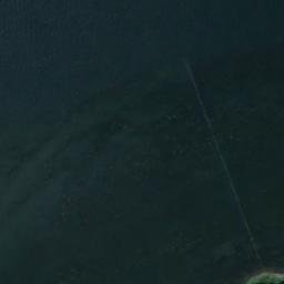 Satellite imagery of Dalton Point, US