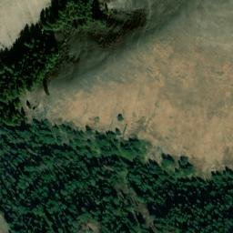 Satellite imagery of Light Ridge, US
