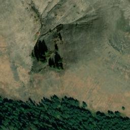 Satellite imagery of Light Ridge, US
