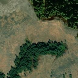 Satellite imagery of Light Ridge, US