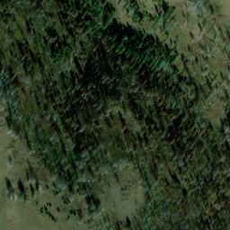 Satellite imagery of Jakey Ridge, US
