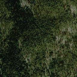 Satellite imagery of L Mine, US