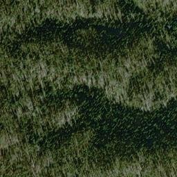 Satellite imagery of L Mine, US