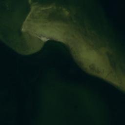 Satellite imagery of Maple Point, US