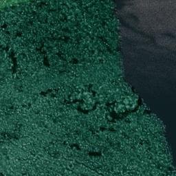 Satellite imagery of Sedge Point, US