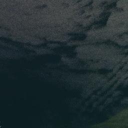Satellite imagery of Sedge Point, US