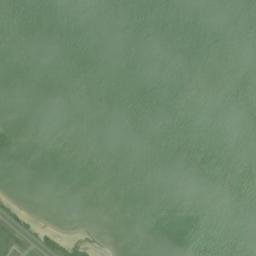 Satellite imagery of Mast Point, US