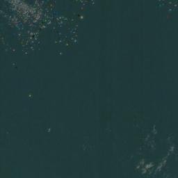 Satellite imagery of Pointe de Grave, FR