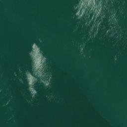 Satellite imagery of Pointe de Susac, FR