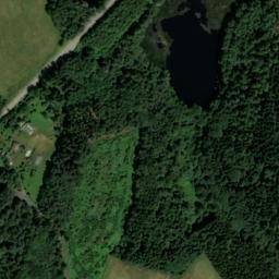 Satellite imagery of Abbaye de Bonnaigue, FR