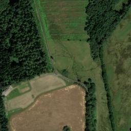 Satellite imagery of Abbaye de Bonnaigue, FR