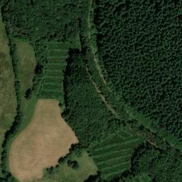 Satellite imagery of Abbaye de Bonnaigue, FR