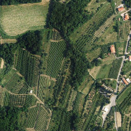 Satellite imagery of boundary_stone, IT