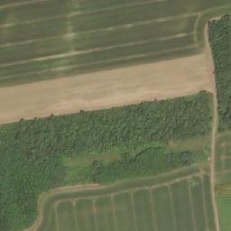 Satellite imagery of Dealul Ogaşel, RO