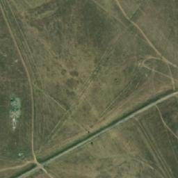 Satellite imagery of survey_point, UA