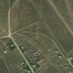 Satellite imagery of survey_point, UA