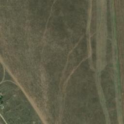 Satellite imagery of survey_point, UA