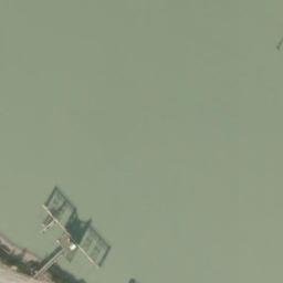 Satellite imagery of Doane Point, US