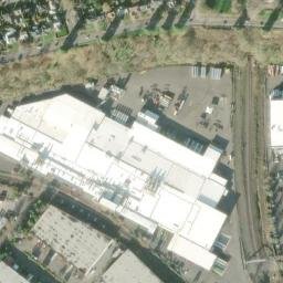 Satellite imagery of Mocks Crest, US