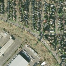 Satellite imagery of Mocks Crest, US