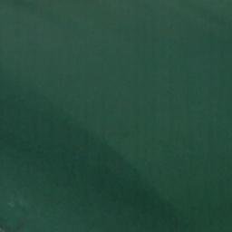 Satellite imagery of PEAR — NGS RD2880 — Portland, US, US