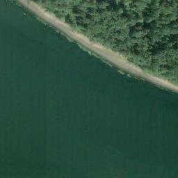 Satellite imagery of PEAR — NGS RD2880 — Portland, US, US