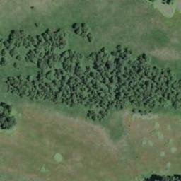 Satellite imagery of ASH — NGS RD2340 — Multnomah County, US, US