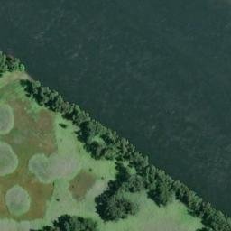 Satellite imagery of BULL 2 — NGS RD2318 — Multnomah County, US, US