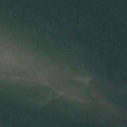 Satellite imagery of LITE 4 — NGS RD4145 — Camas, US, US