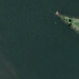 Satellite imagery of LITE 4 — NGS RD4145 — Camas, US, US