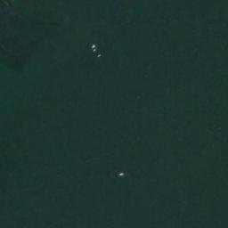 Satellite imagery of LADY — NGS RD2355 — Camas, US, US