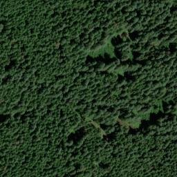 Satellite imagery of Waucoma Ridge, US