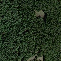 Satellite imagery of Waucoma Ridge, US