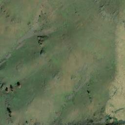 Satellite imagery of Haas Ridge, US