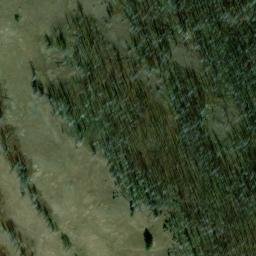 Satellite imagery of Jakey Ridge, US