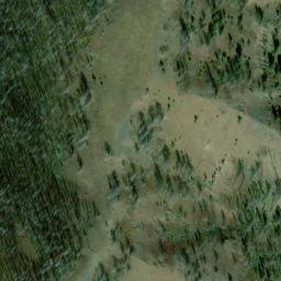 Satellite imagery of Jakey Ridge, US