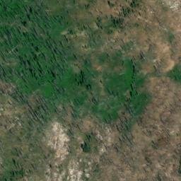 Satellite imagery of Saint Louis Mine, US