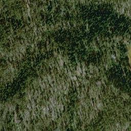 Satellite imagery of Slip Easy Mine, US