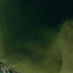 Satellite imagery of Maple Point, US