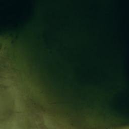 Satellite imagery of Maple Point, US