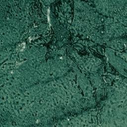Satellite imagery of Grapevine Point, US