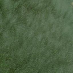 Satellite imagery of Mast Point, US