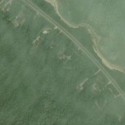 Satellite imagery of Mast Point, US