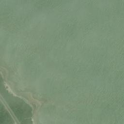 Satellite imagery of Mast Point, US