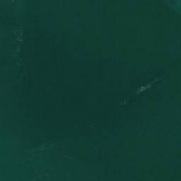 Satellite imagery of Pointe de Susac, FR