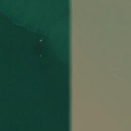 Satellite imagery of Pointe de Susac, FR