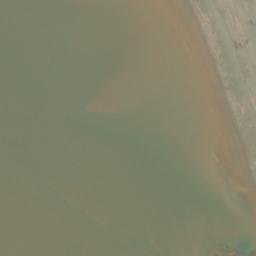 Satellite imagery of Pointe de Susac, FR