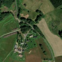 Satellite imagery of Abbaye de Bonnaigue, FR